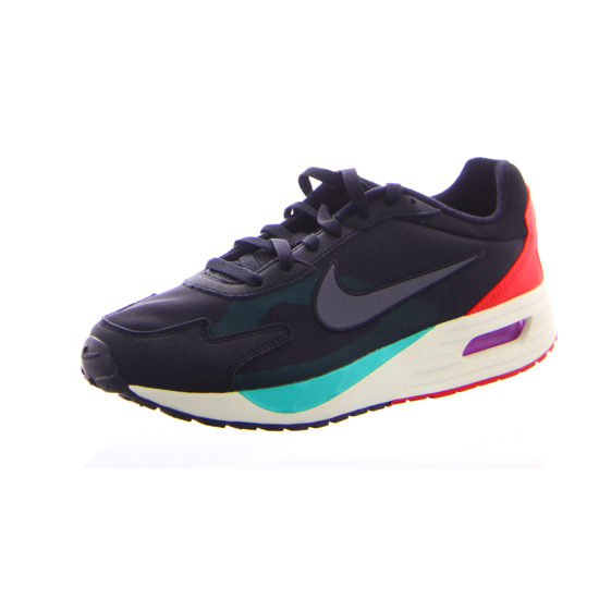 Air max 290 online