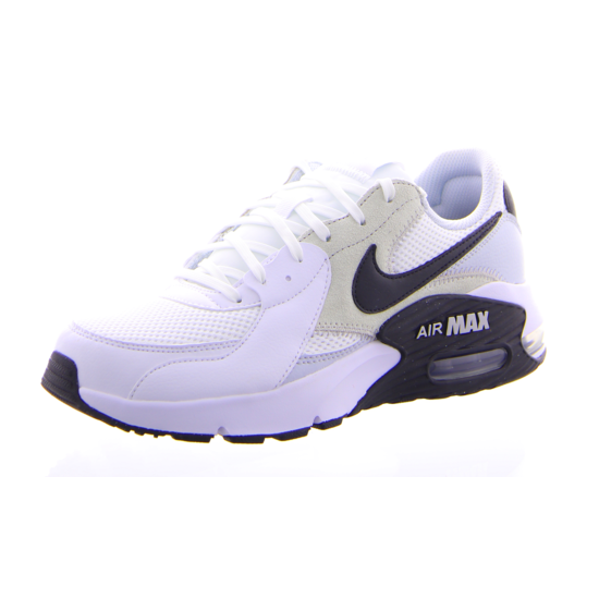 Air max 2019 br online