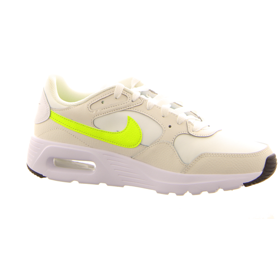 Nike NIKE AIR MAX SC Lifestyle Sneaker Produkte fur Herren Nike Herren Nike Lifestyle Sneaker