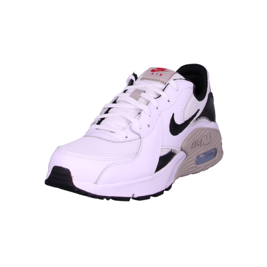 Nike W NIKE AIR MAX EXCEE