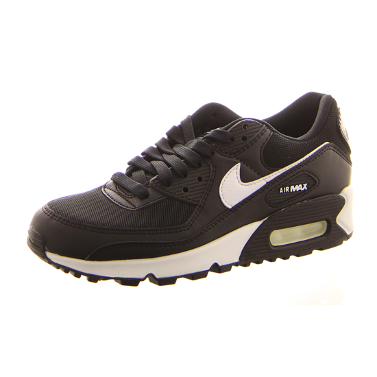 Air max 90 negros online