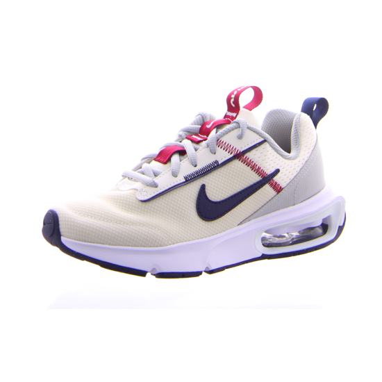 Nike NIKE AIR MAX INTRLK LITE GS