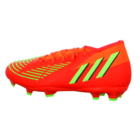 Adidas PREDATOR EDGE.2 FG