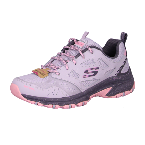 skechers srr 2019