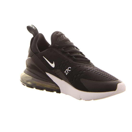 Air max 270 weight online