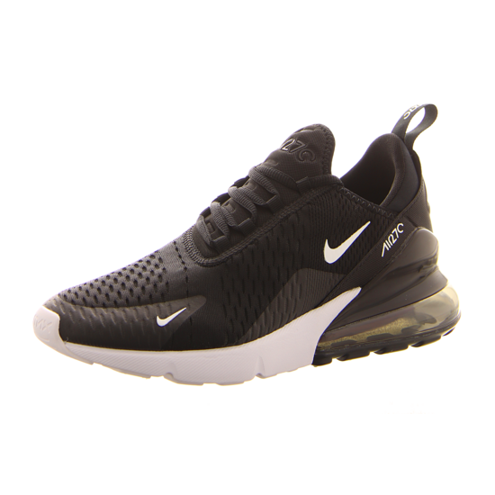 Nike NIKE AIR MAX 270