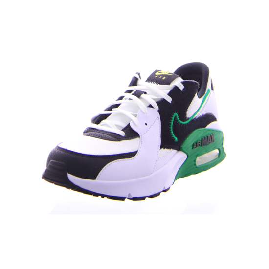 Air max 18 online