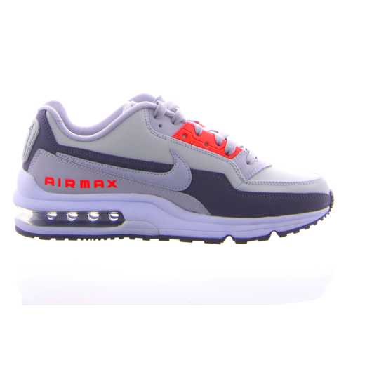 Air max ltd 3 premium online