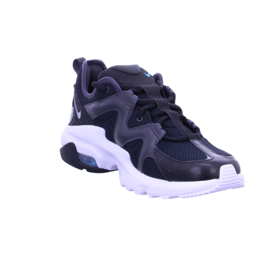 Nike air discount max graviton heren