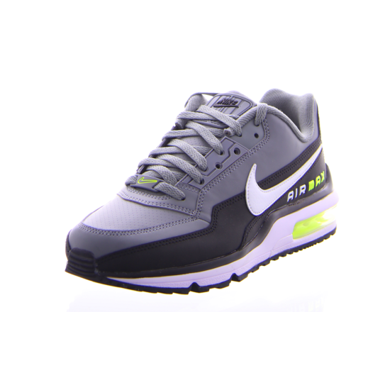 Nike NIKE AIR MAX LTD 3 Lifestyle Sneaker Produkte fur Herren Nike Herren Nike Lifestyle Sneaker