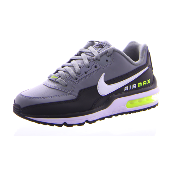 Neue nike schuhe herren 2019 online