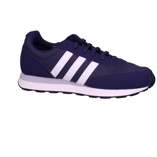 Adidas RUN 60s 3.0 SHANAV FTWWHT CBLACK Lifestyle Sneaker Produkte fur Herren Adidas Herren Adidas Lifestyle Sneaker