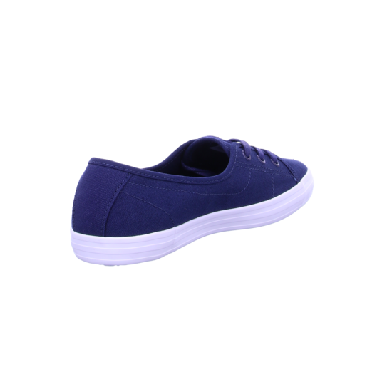 Lacoste ziane chunky on sale navy