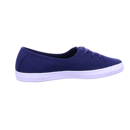 Lacoste ziane sale chunky navy