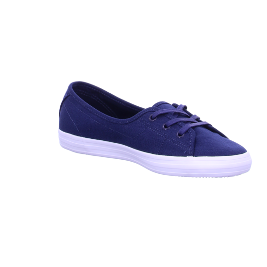 Lacoste ziane bl on sale 2