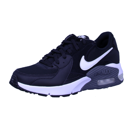 Nike WMNS NIKE AIR MAX EXCEE Zur Produktlinie Lifestyle Sneaker Produkte fur Damen Nike Damen Nike Lifestyle Sneaker