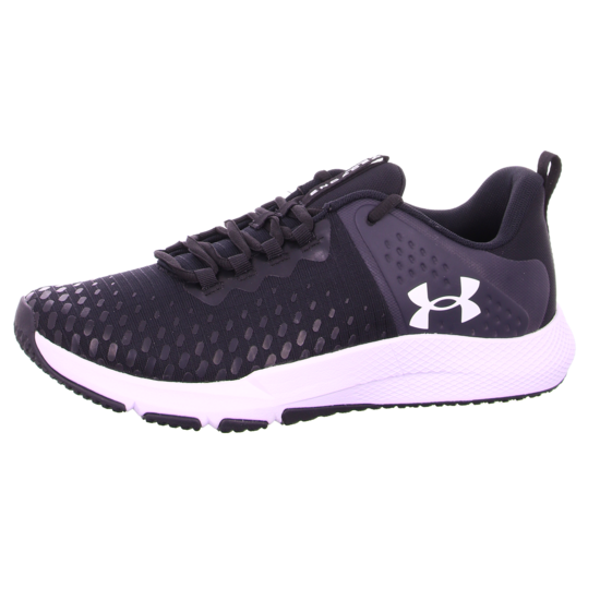 under armour shoes for underpronation