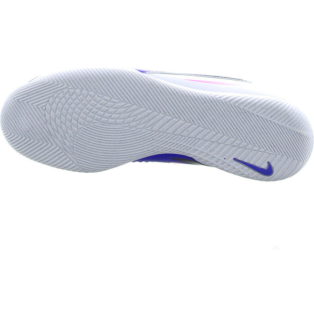 PHANTOM 6 LOW CLUB IC