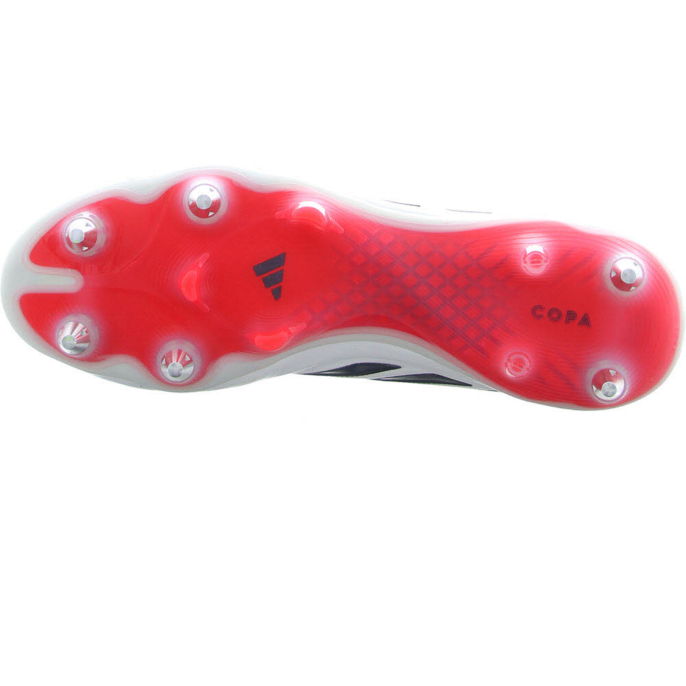 COPA PURE IV ELITE SG