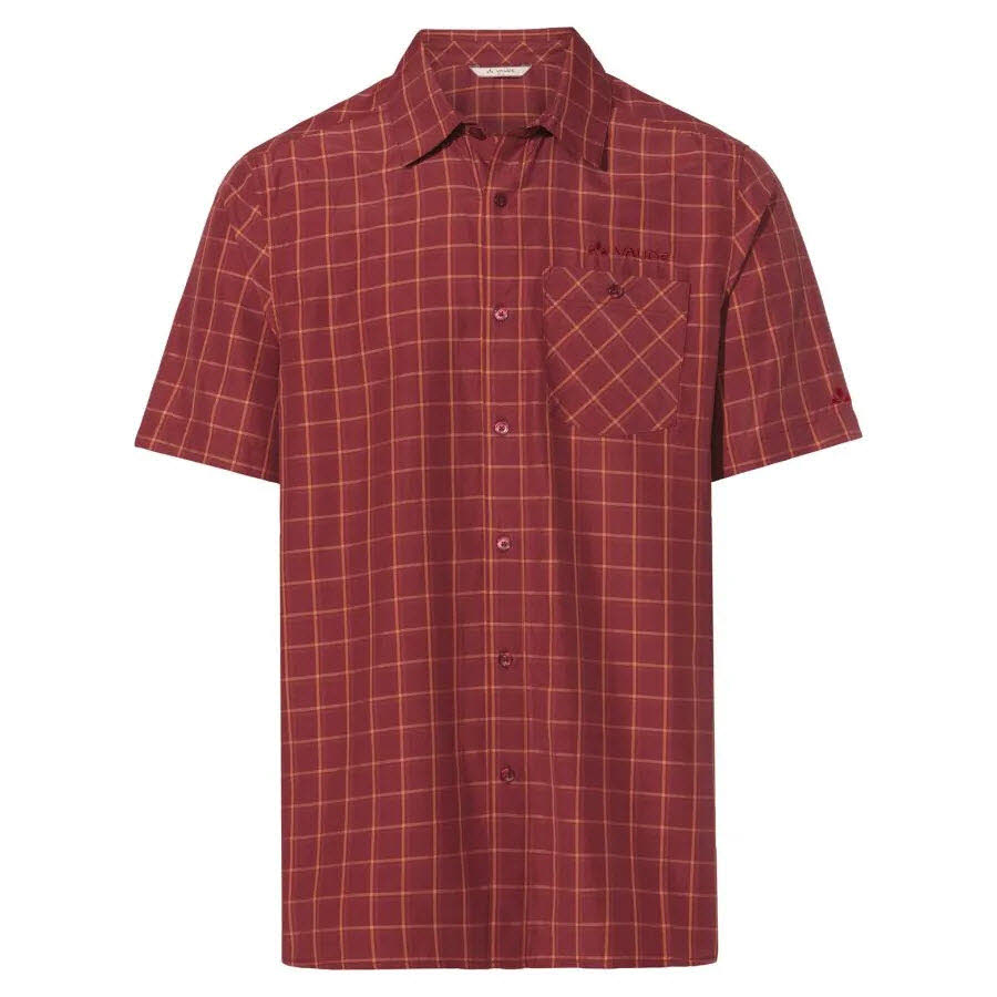 Me Albsteig Shirt III