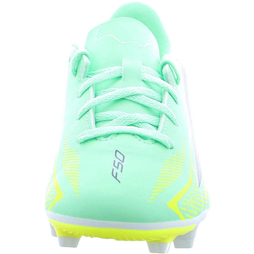 F50 HYPERFAST CLUB FG/MG J