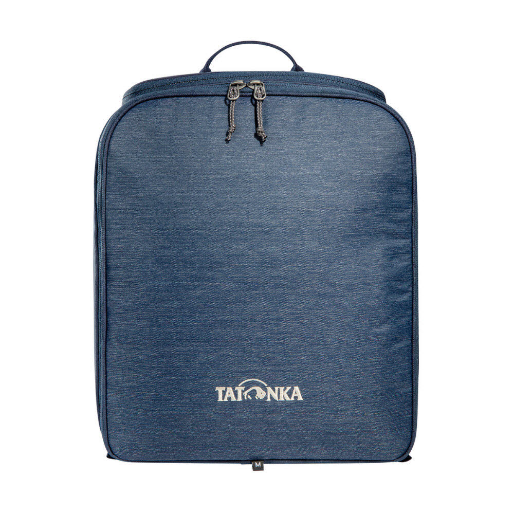 Cooler Bag M