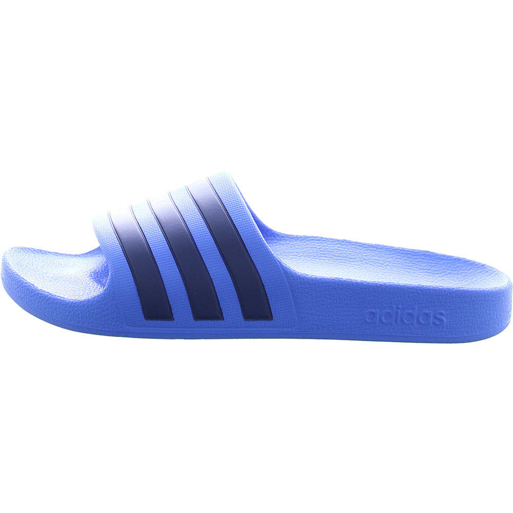 ADILETTE AQUA K