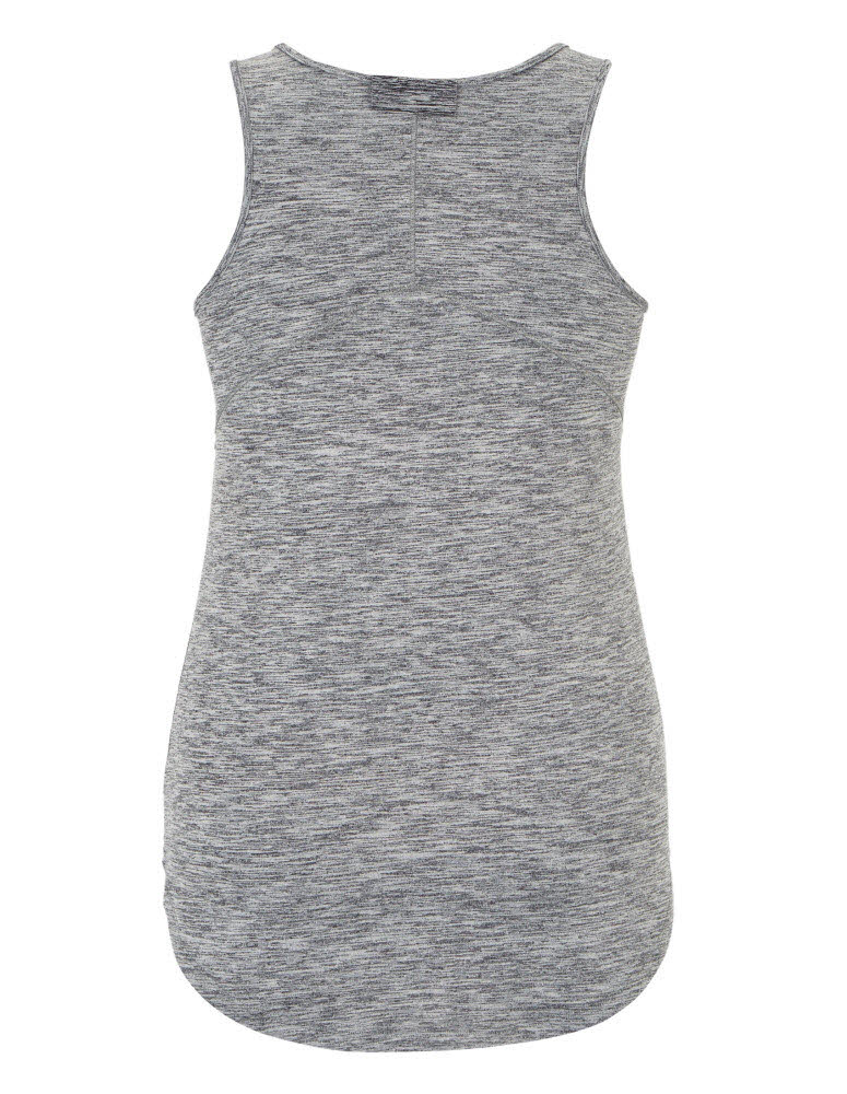 VB_Lou DMELZ Tank Top