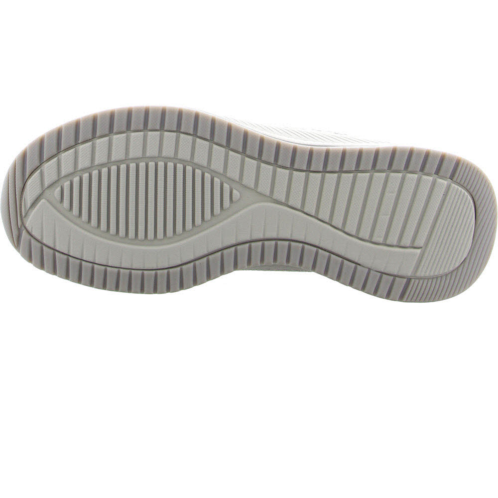 BOBS SQUAD 4 - STAPLE LOOK