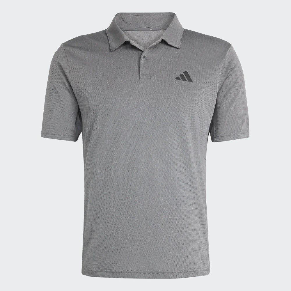 WE BAS POLO