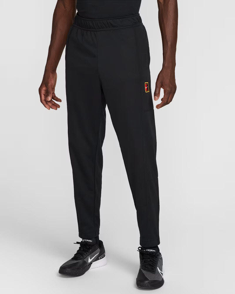 M NKCT HERTIAGE SUIT PANT