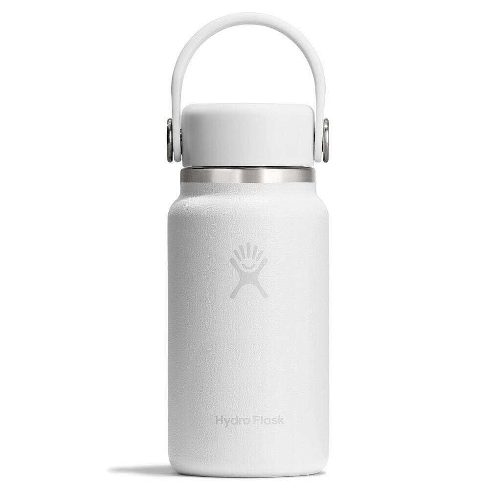 Micro Hydro 200 ml