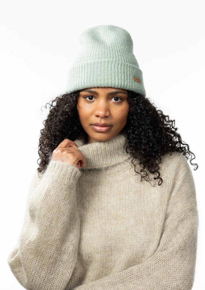 Witzia Beanie