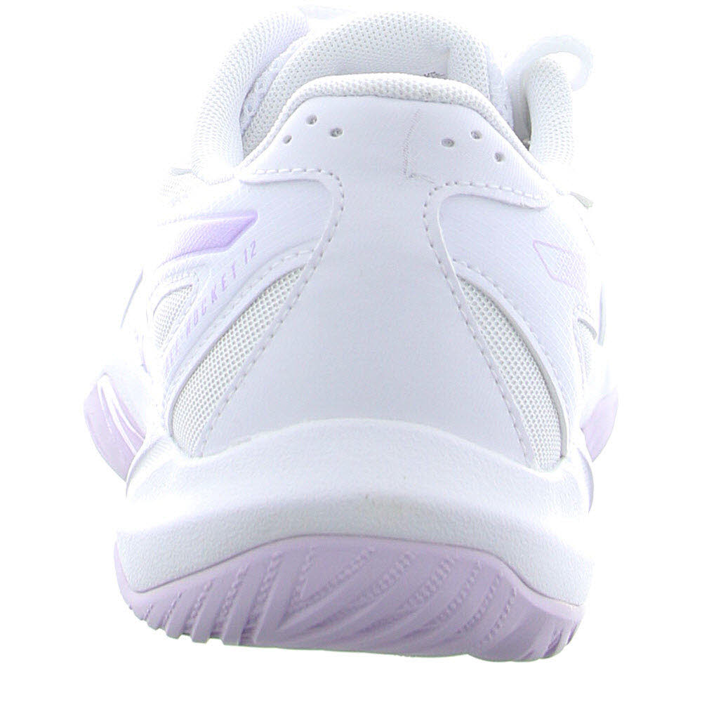 GEL-ROCKET 12