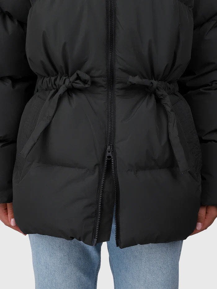 Shorelines Women Jacket