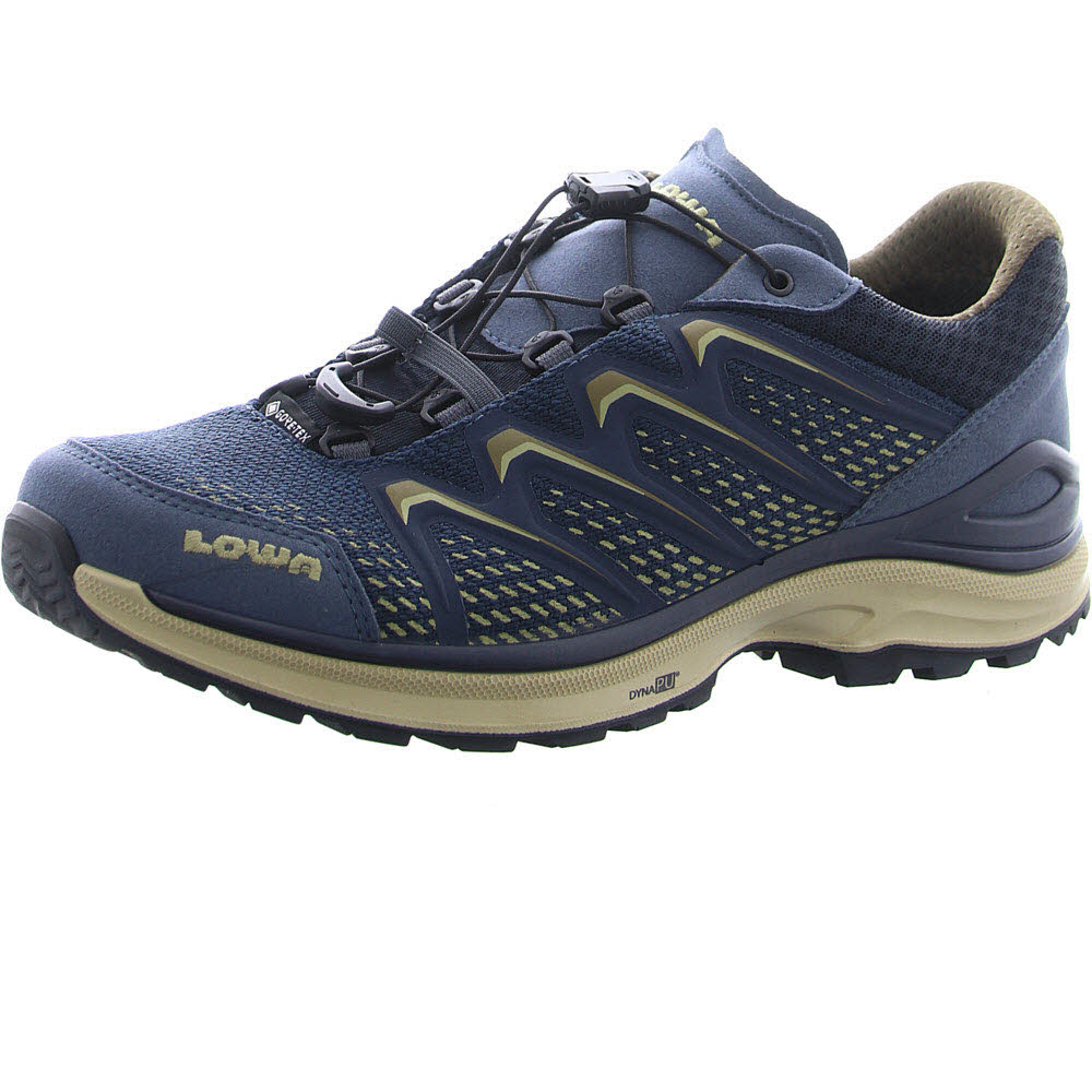 MEADOW GTX LO SL