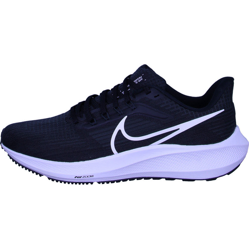 NIKE AIR ZOOM PEGASUS 39 WOMEN,