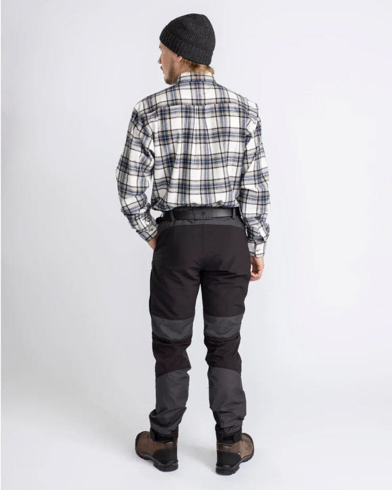 Pinewood Caribou TC Trousers M's