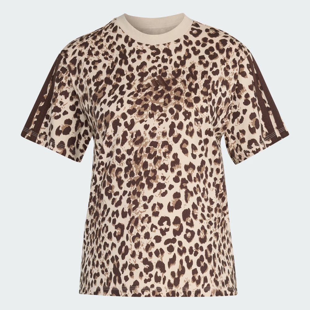 W AOP SJ TEE