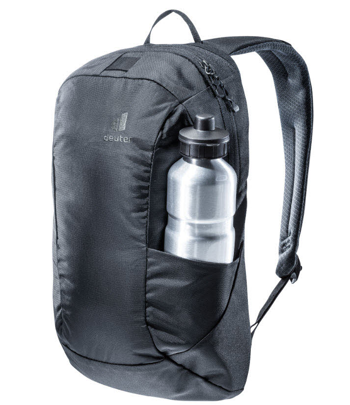 AViANT Access Pro 60