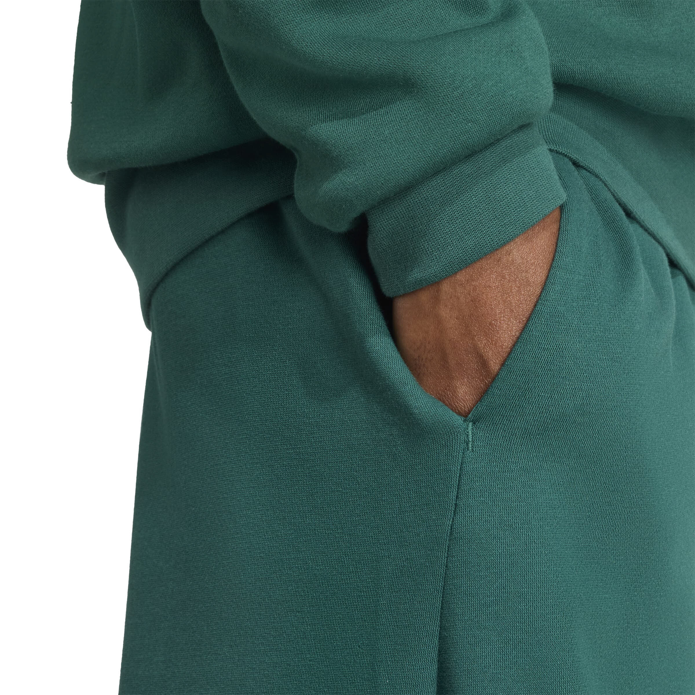 M COLLEGIATE PT