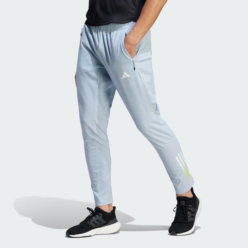 TI 3S PANT