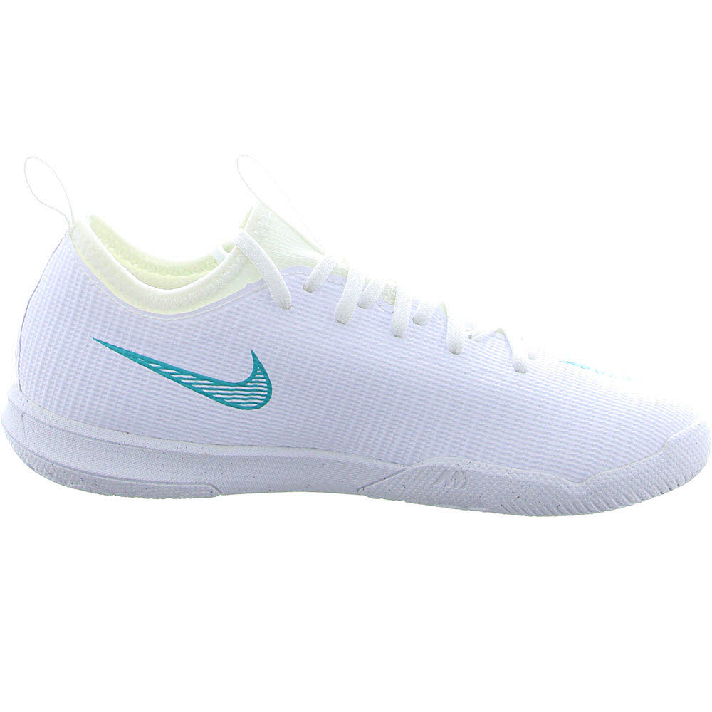 JR VAPOR 17 ACADEMY IC