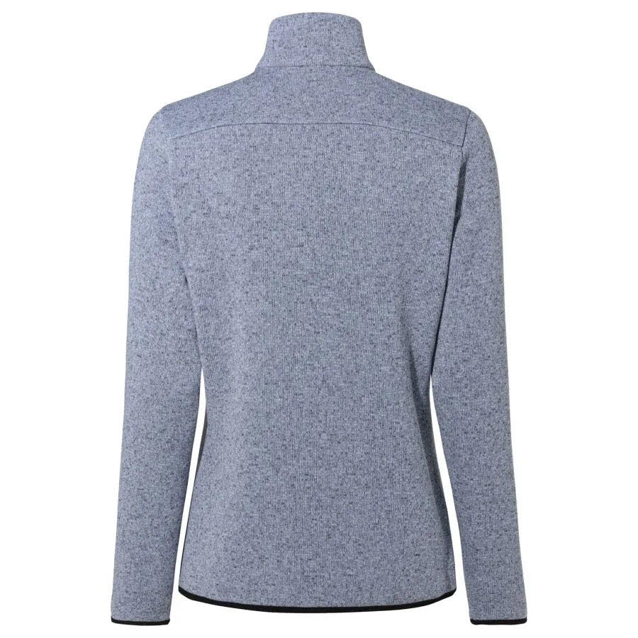 Wo Rienza Jacket IV