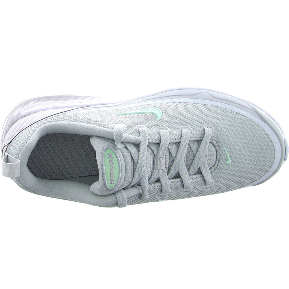 AIR MAX BIA (GS)