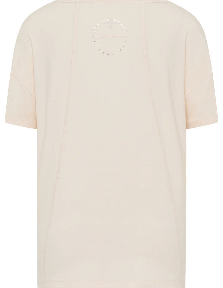 Devyani 4009 01 T Shirt