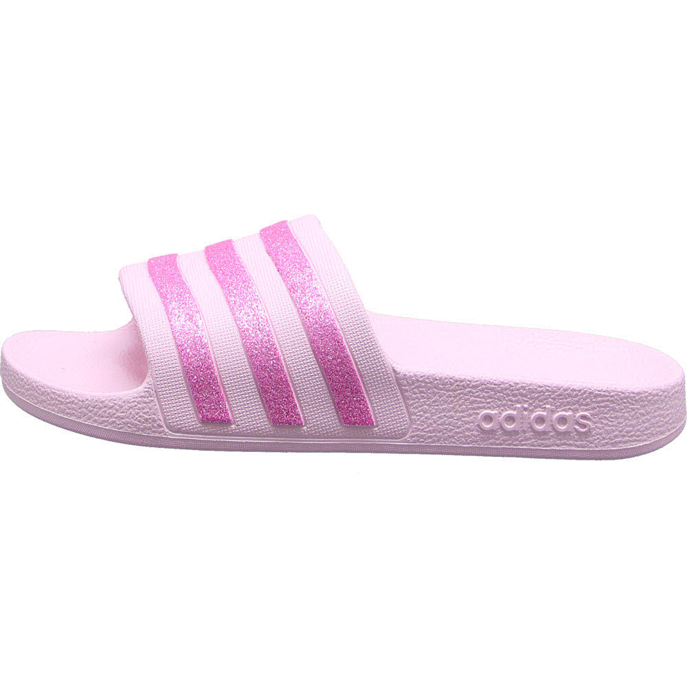 ADILETTE AQUA
