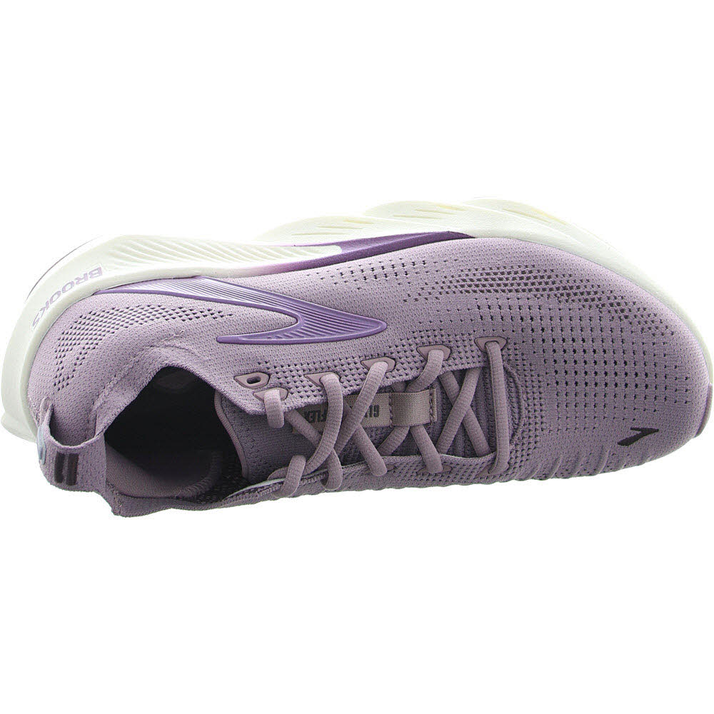 Glycerin Flex