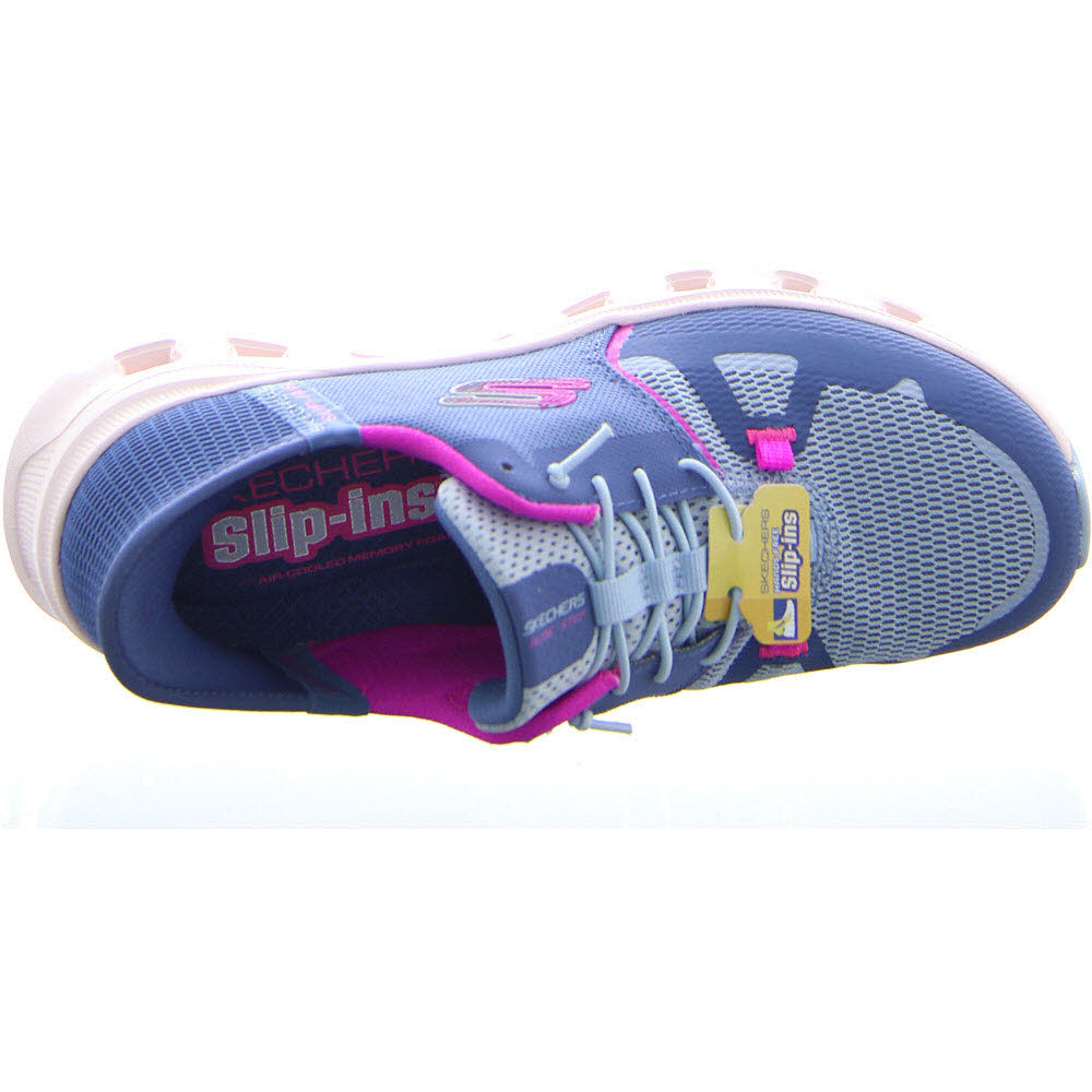 GLIDE-STEP PRO -