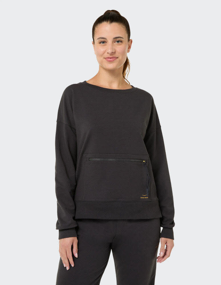 VB_Erin 4080 OB Sweatshirt